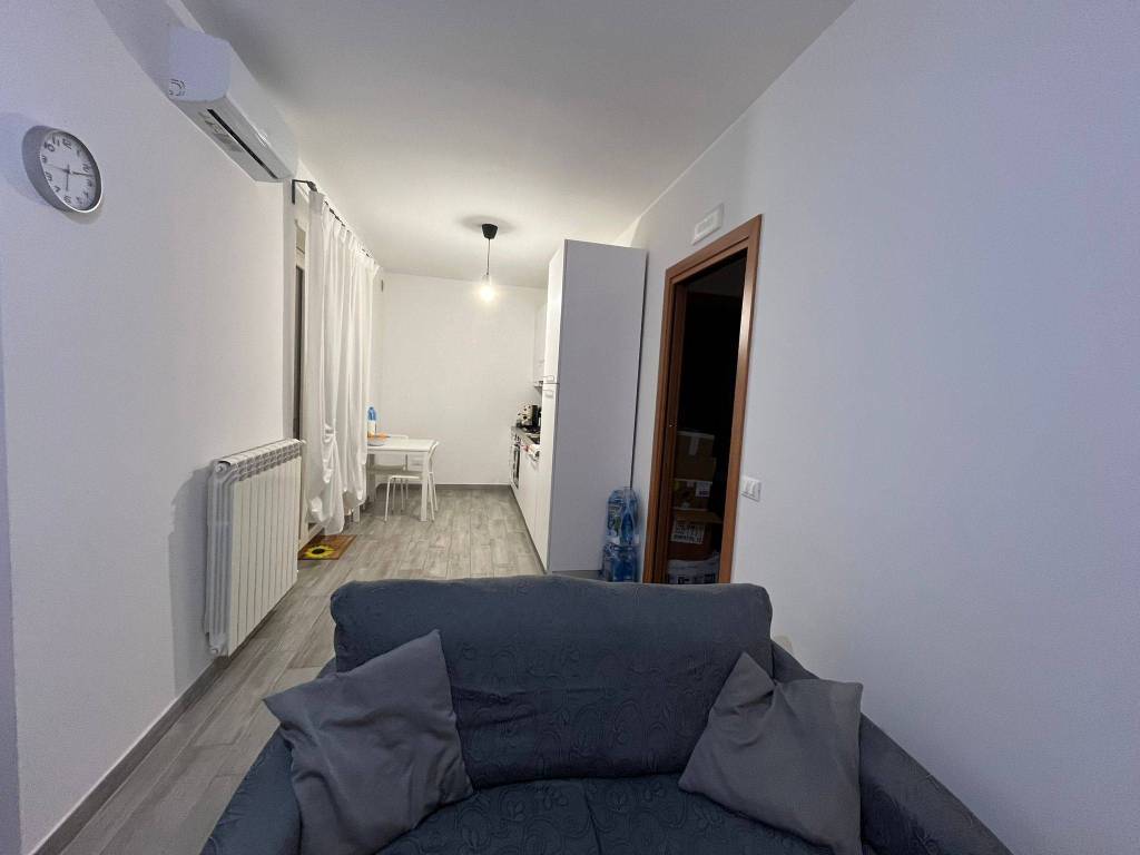 Appartamento a Catanzaro in Località Germaneto - Foto 4