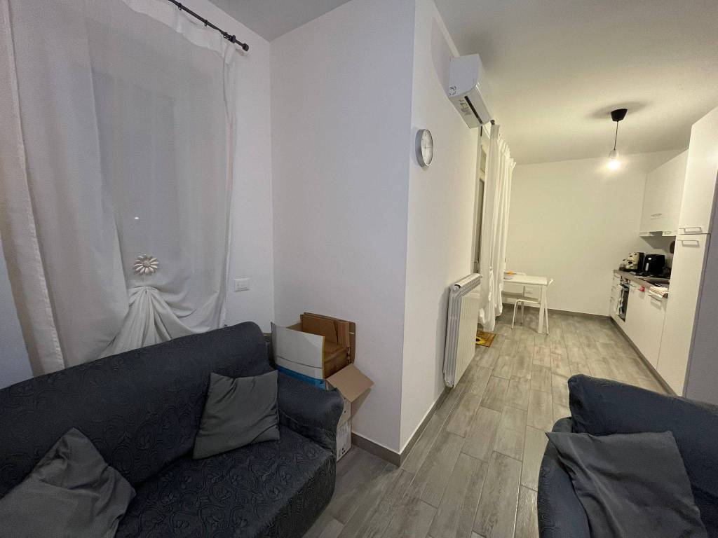 Appartamento a Catanzaro in Località Germaneto - Foto 5