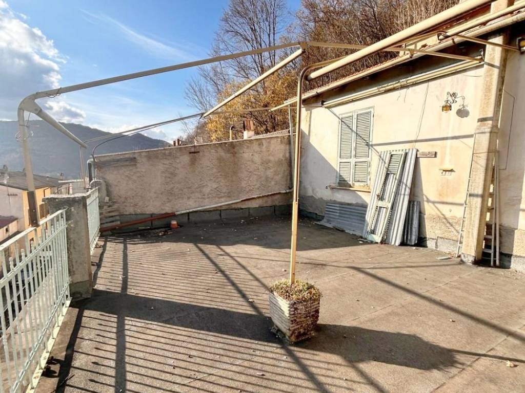 Villa a Borgorose in Piazza della Parrocchia - Foto 4