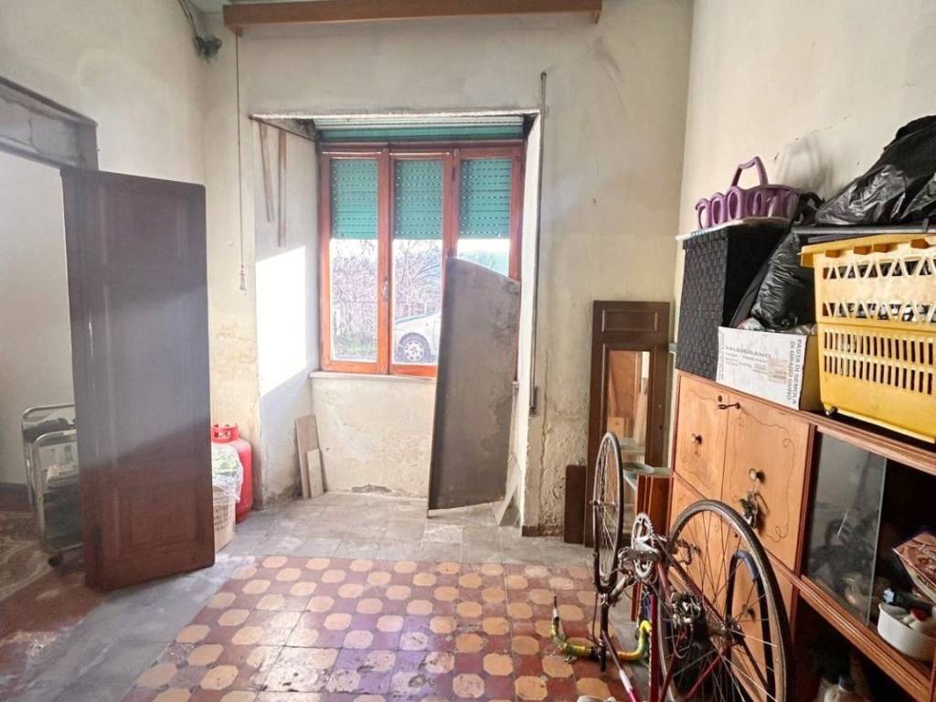 Villa a Borgorose in Piazza della Parrocchia - Foto 5