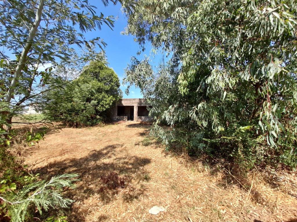 Villa a Aprilia in via ofanto, 30 - Foto 2