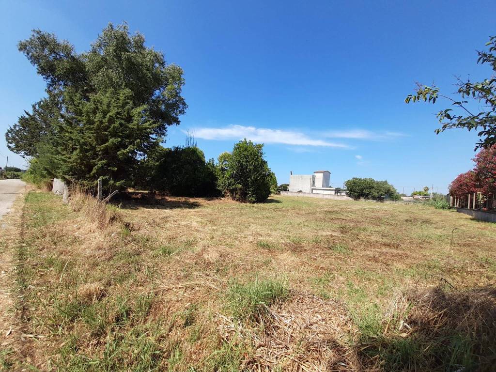 Villa a Aprilia in via ofanto, 30 - Foto 4