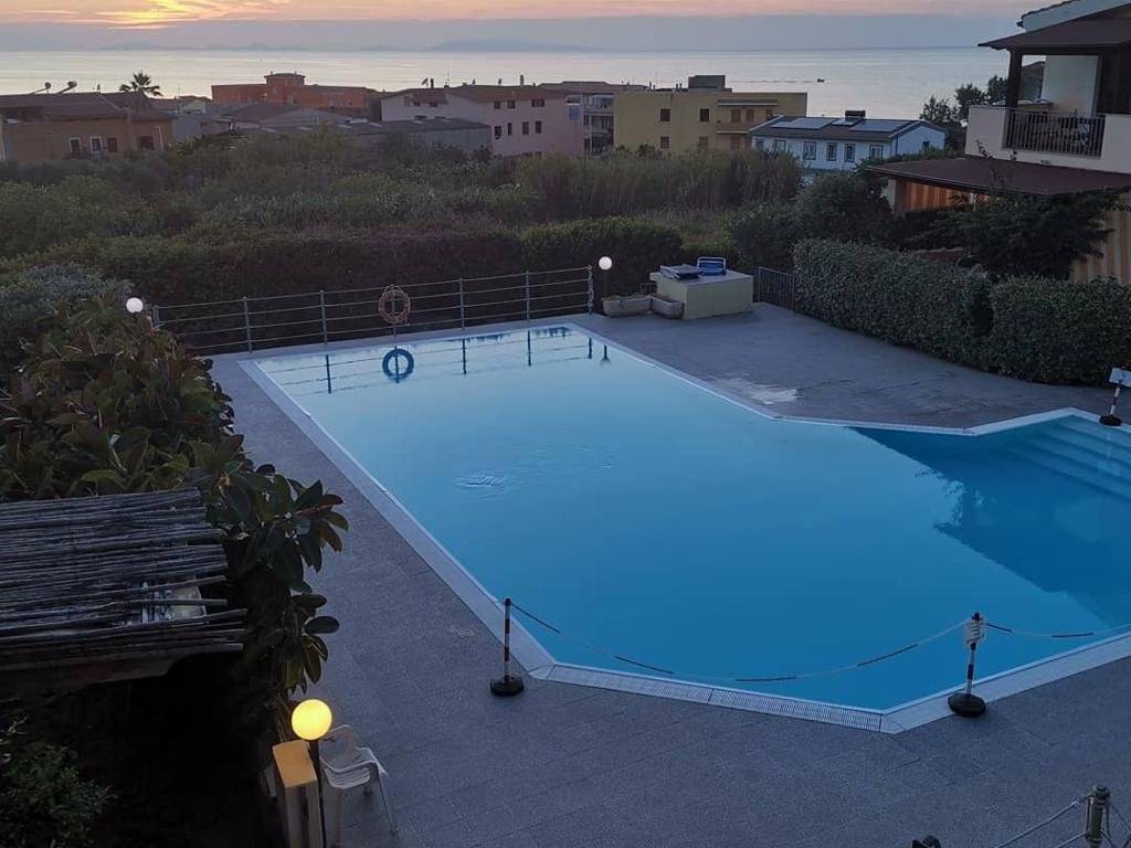 Appartamento a Castelsardo - Foto 3