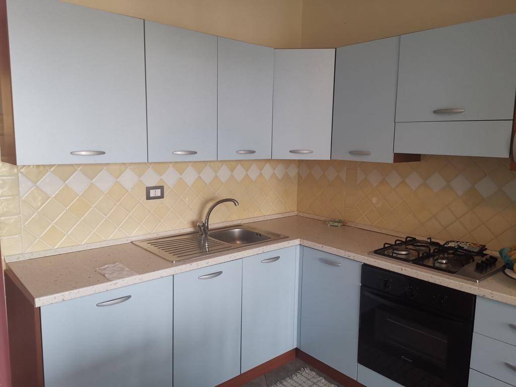 Appartamento a Castelsardo - Foto 4