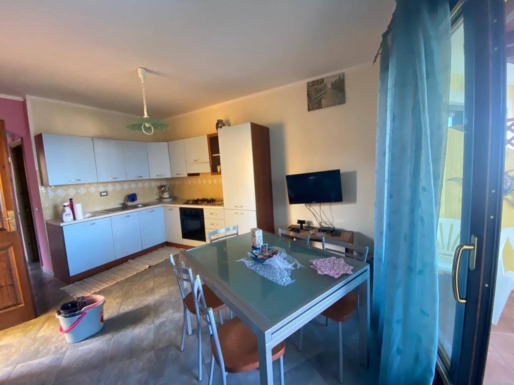 Appartamento a Castelsardo - Foto 5