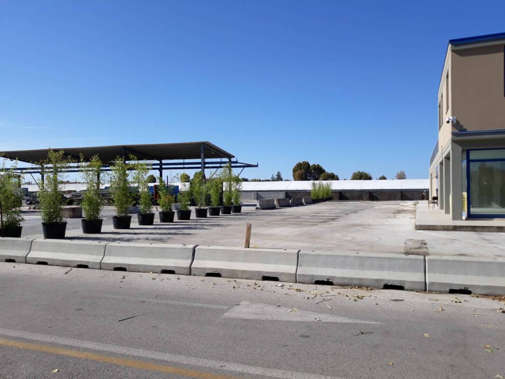 Immobile a Viareggio in Via della Bozzana Est - Foto 3