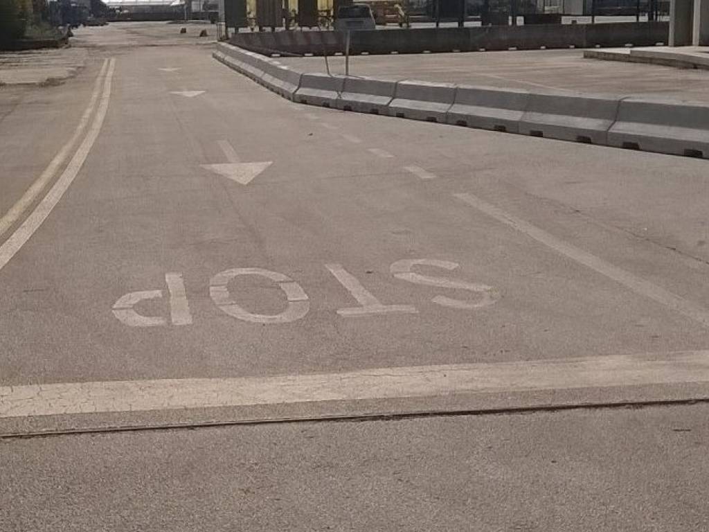 Immobile a Viareggio in Via della Bozzana Est - Foto 5