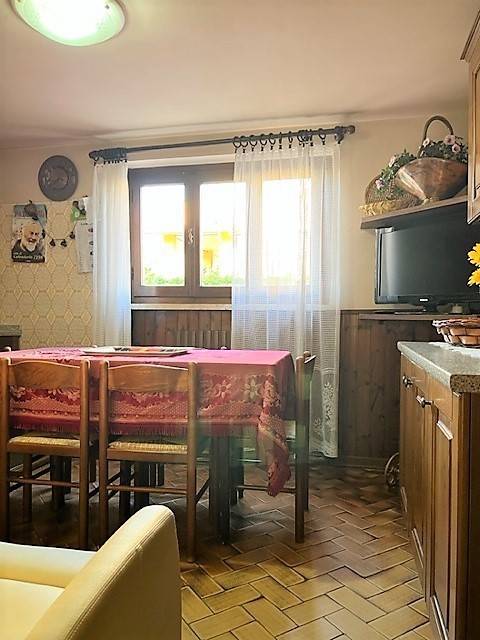 Villa a Pietrasanta - Foto 2