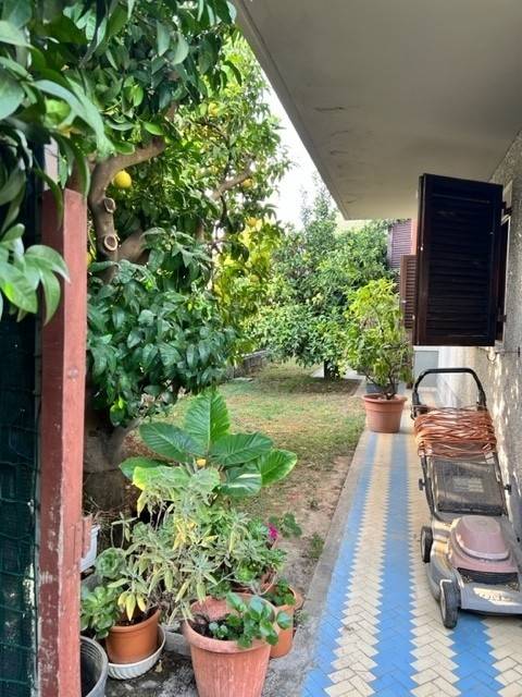 Villa a Pietrasanta - Foto 3