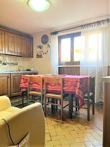Villa a Pietrasanta - Foto 4