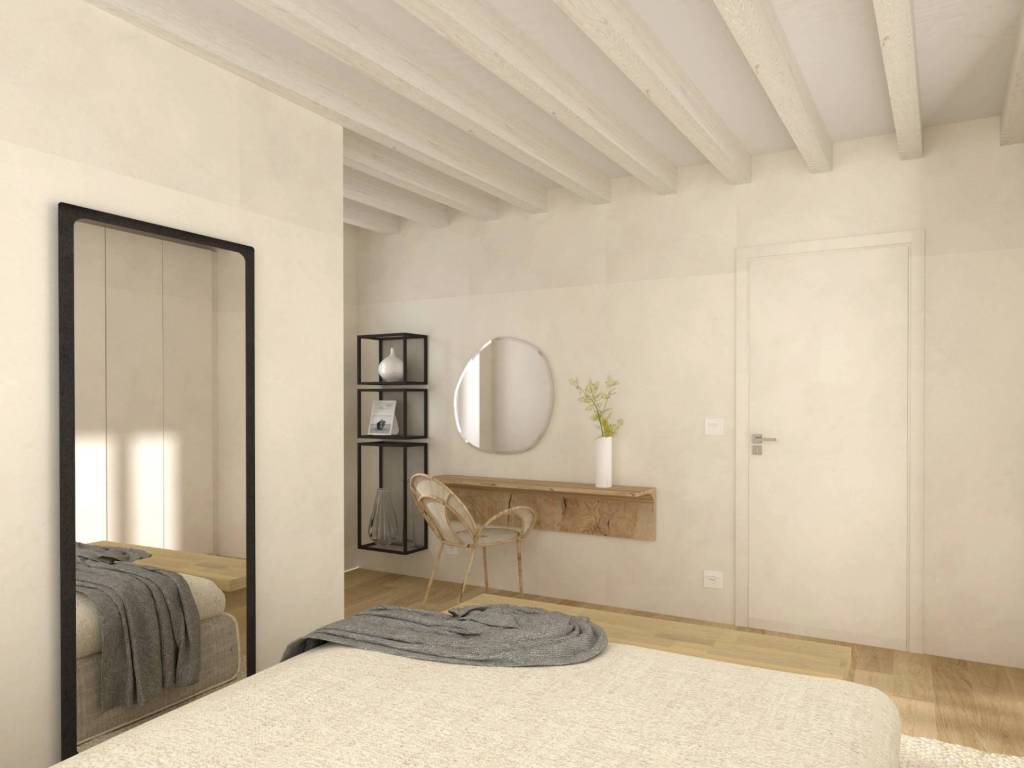 Appartamento a Peschiera del garda in Via Giuseppe Parini - Foto 2