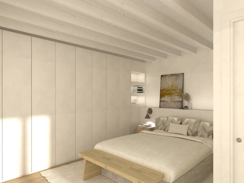 Appartamento a Peschiera del garda in Via Giuseppe Parini - Foto 4