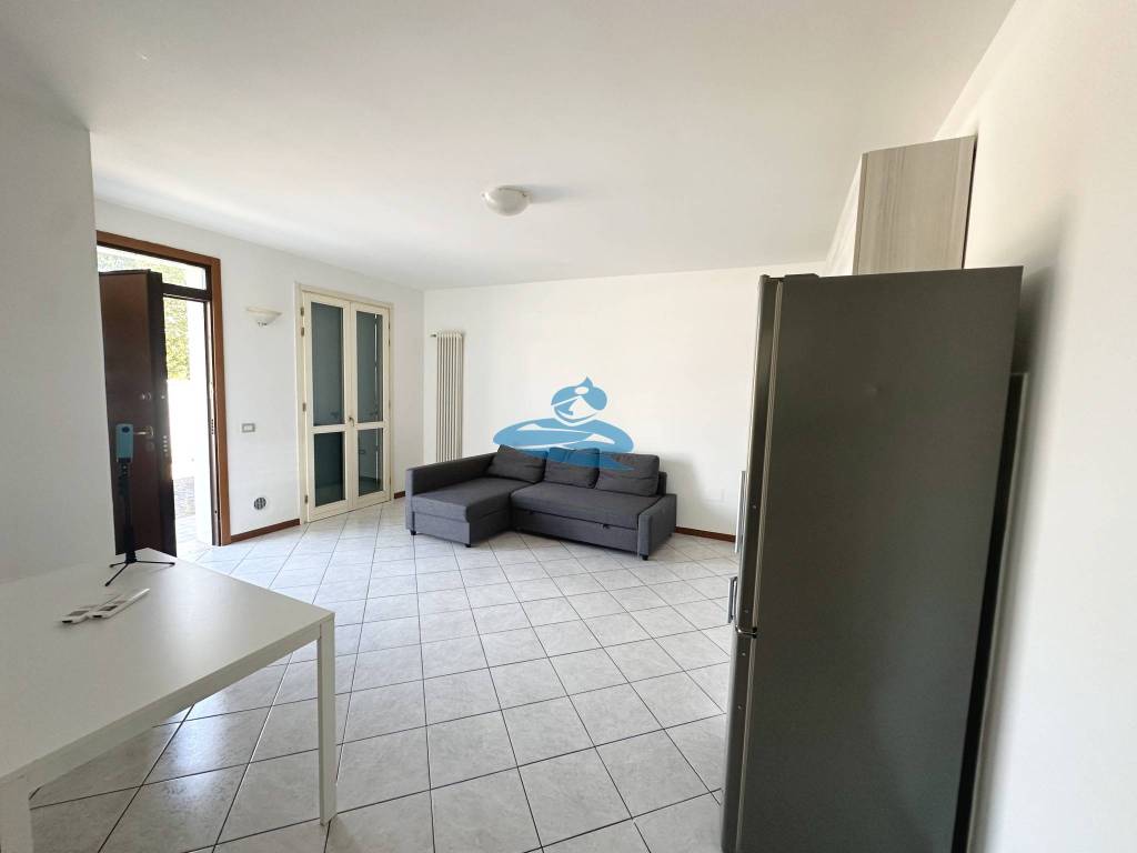 Appartamento a Bagnacavallo in Via Ercolina Bagnari, 13 - Foto 5