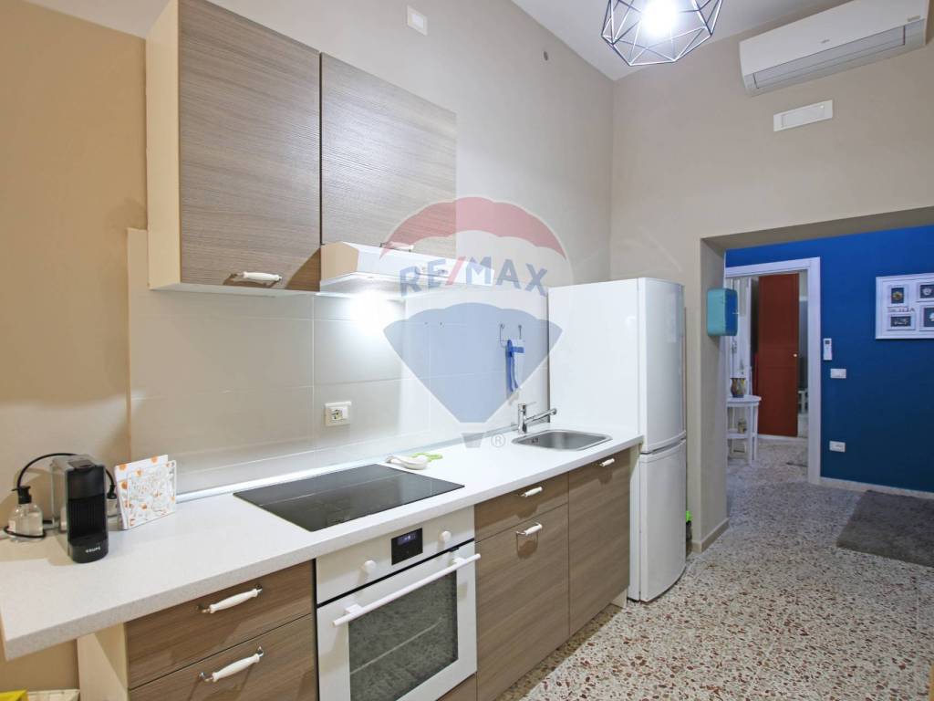 Appartamento a Siracusa - Foto 2