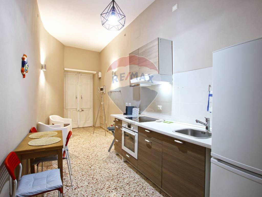 Appartamento a Siracusa - Foto 3
