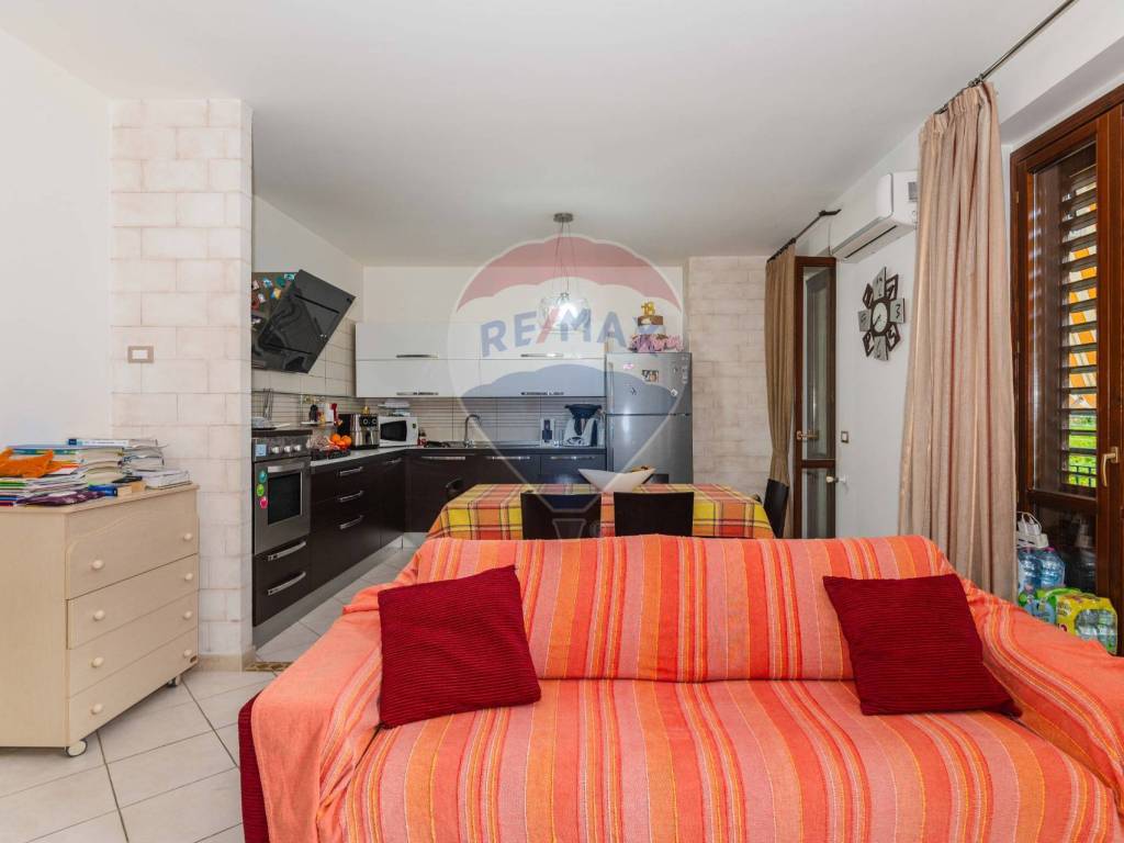 Appartamento a Lentini in Via Agnone, 128 - Foto 4