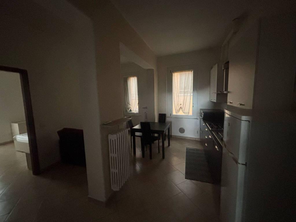 Appartamento a Vigevano in Via Oslavia, 1 - Foto 2
