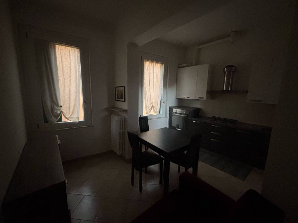 Appartamento a Vigevano in Via Oslavia, 1 - Foto 3