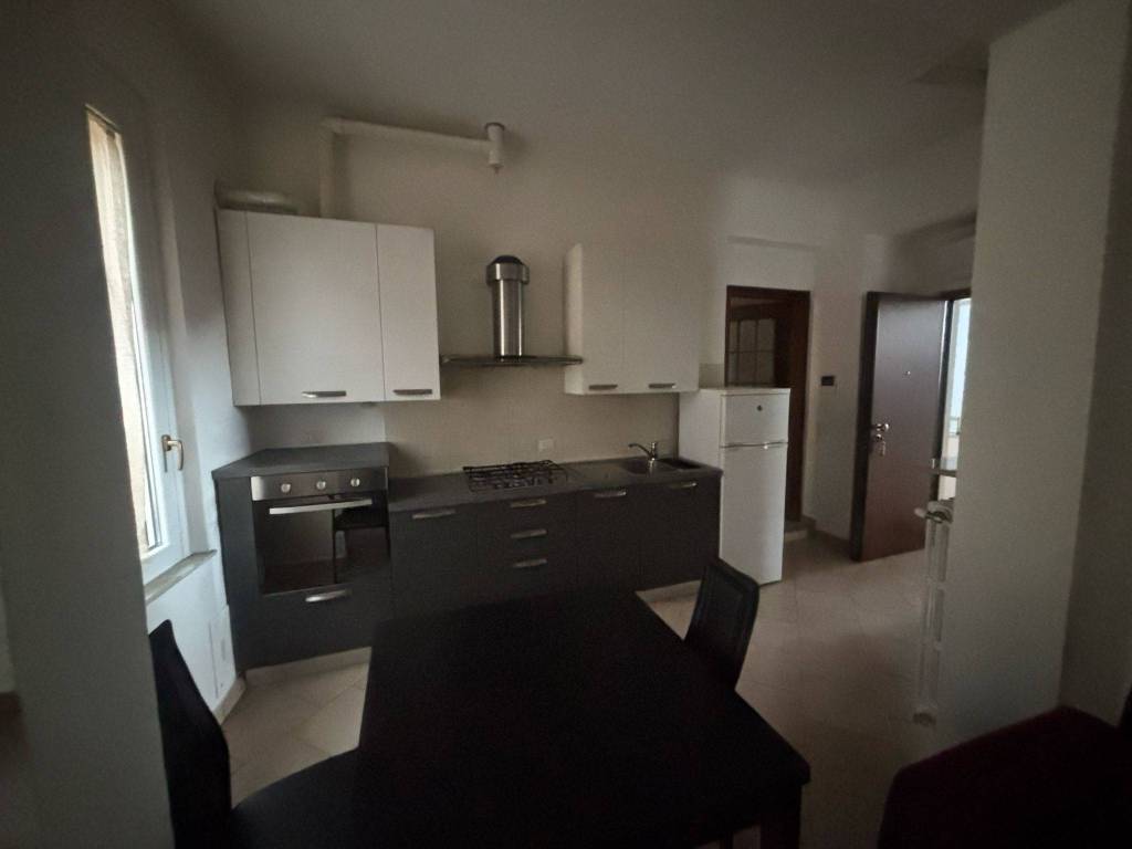 Appartamento a Vigevano in Via Oslavia, 1 - Foto 4