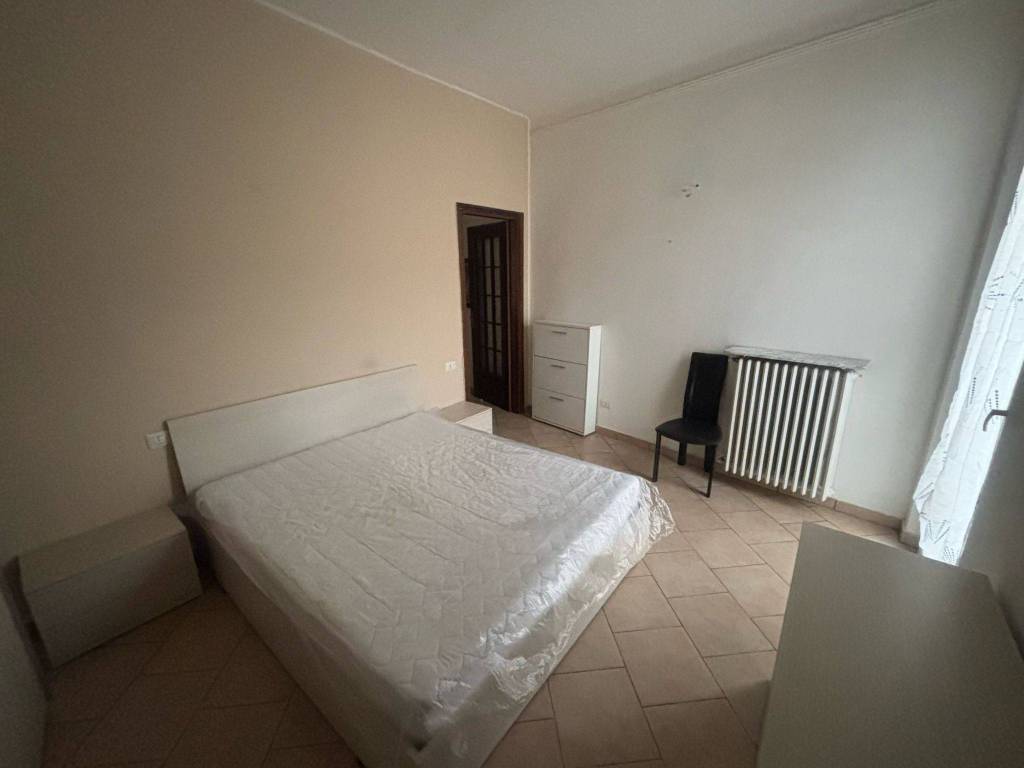 Appartamento a Vigevano in Via Oslavia, 1 - Foto 5