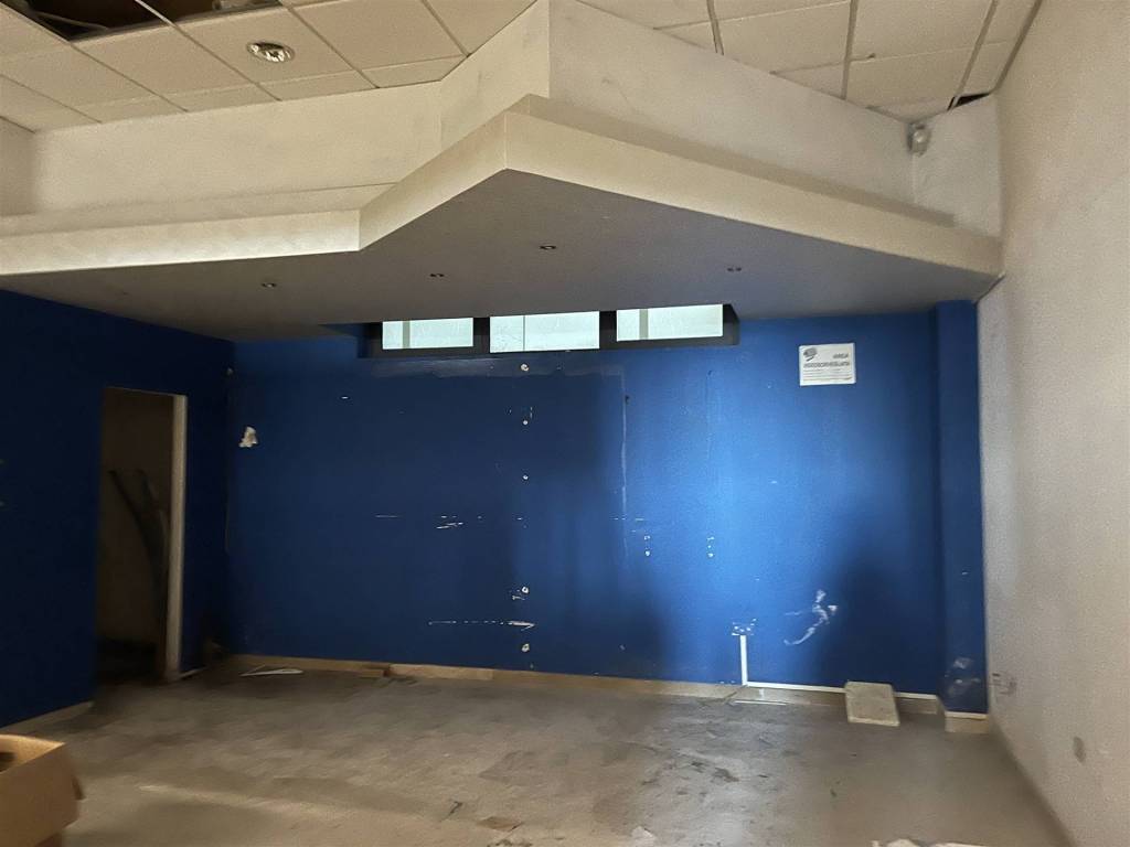 Immobile a Vasto in Dalmazia - Foto 4