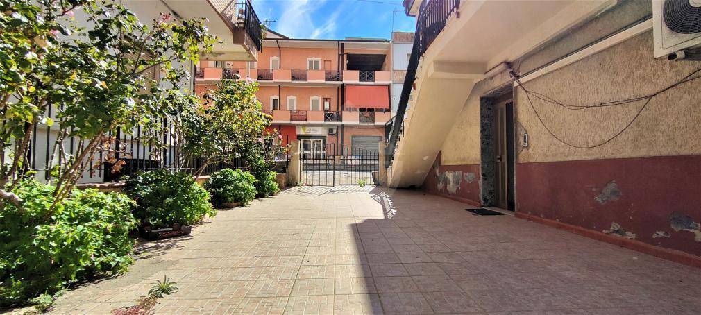 Appartamento a Pizzo in Via Nazionale - Foto 3