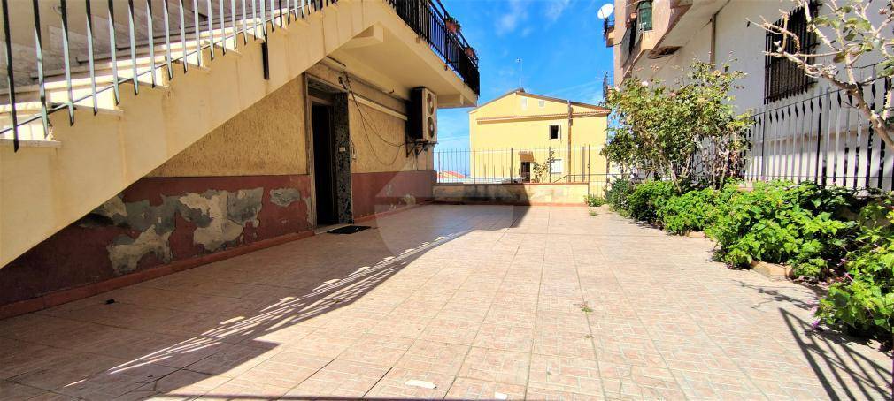 Appartamento a Pizzo in Via Nazionale - Foto 4