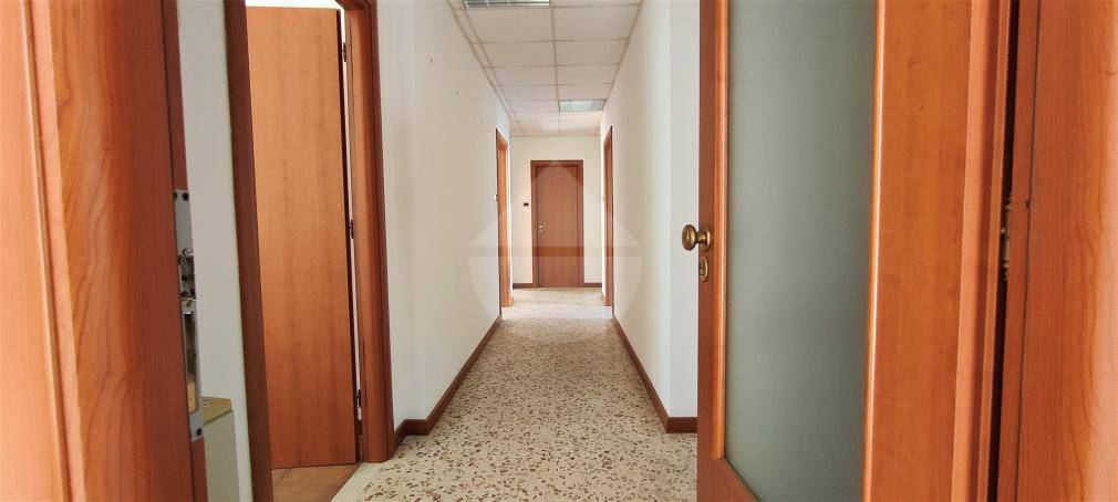 Appartamento a Pizzo in Via Nazionale - Foto 5