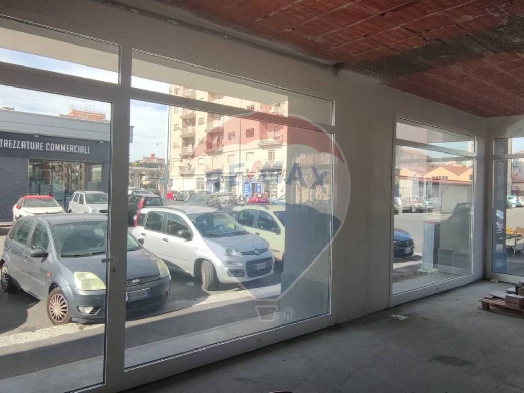 Immobile a Catania in Viale Mario Rapisardi, 575 - Foto 2