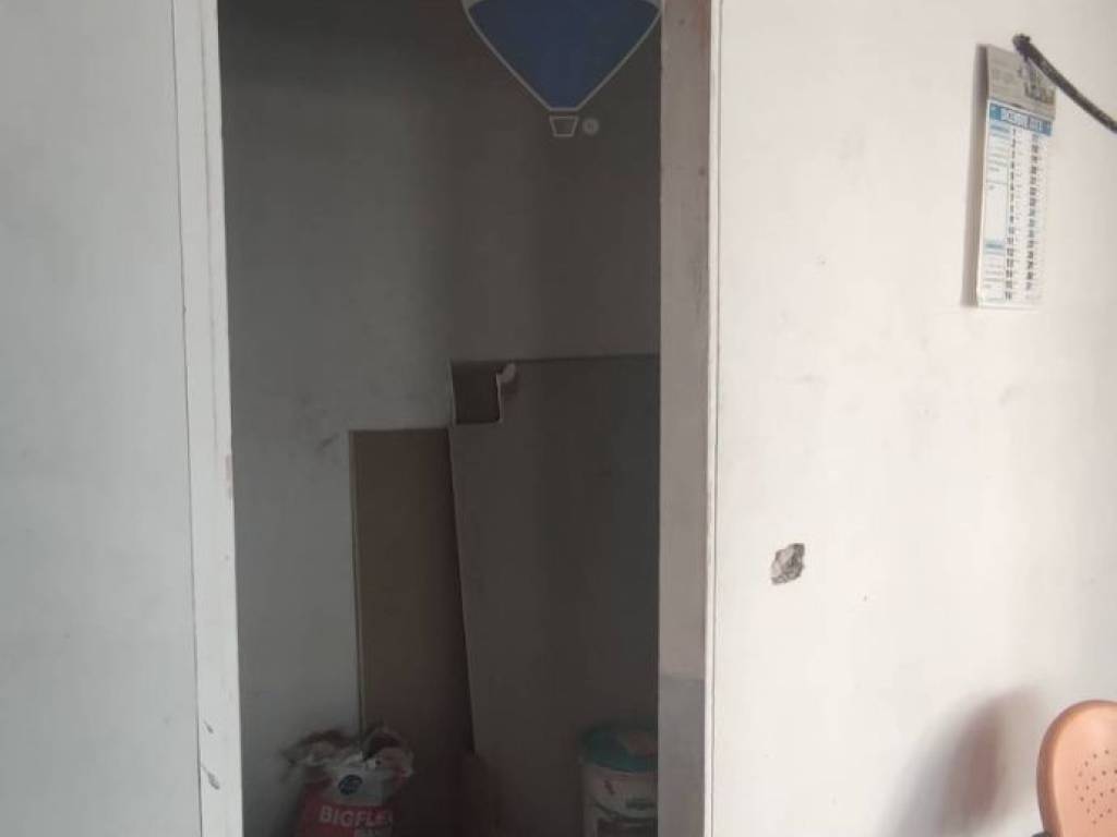 Immobile a Catania in Viale Mario Rapisardi, 575 - Foto 4