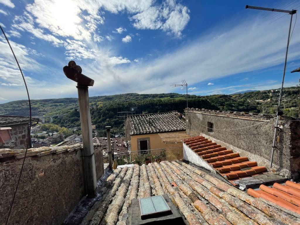 Appartamento a Orte in Via DELLA VITTORIA - Foto 2