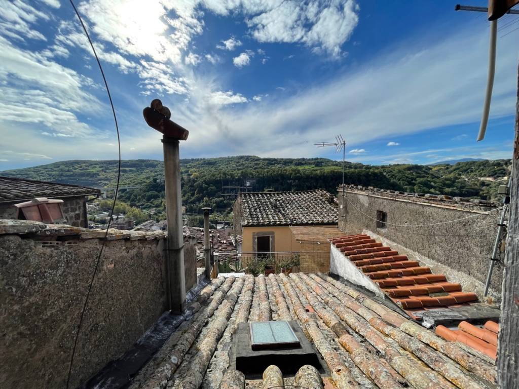 Appartamento a Orte in Via DELLA VITTORIA - Foto 3