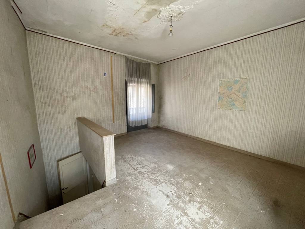 Appartamento a Orte in Via DELLA VITTORIA - Foto 4