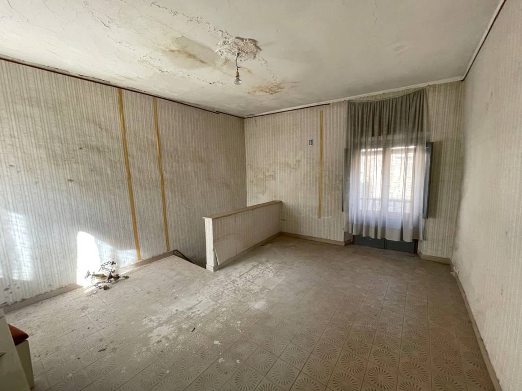 Appartamento a Orte in Via DELLA VITTORIA - Foto 5