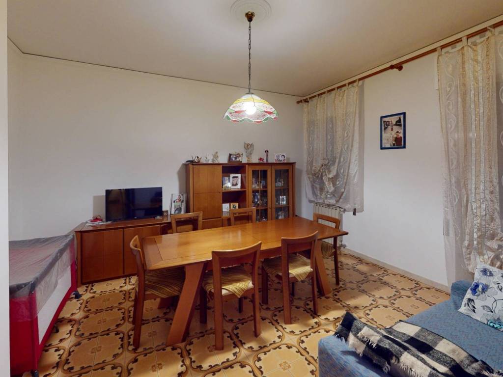 Appartamento a Adria in Corso Giuseppe Garibaldi - Foto 2
