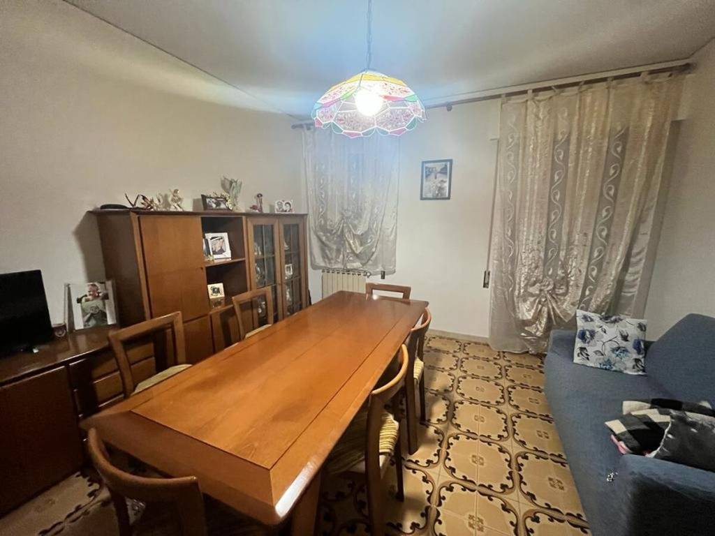 Appartamento a Adria in Corso Giuseppe Garibaldi - Foto 3