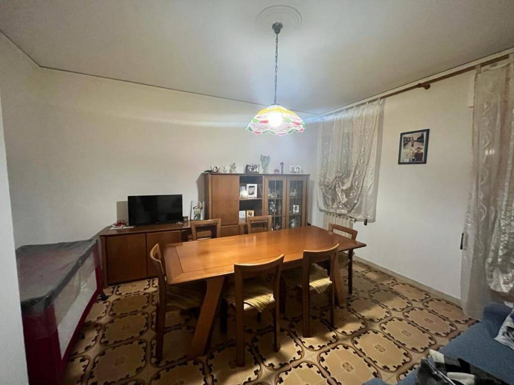 Appartamento a Adria in Corso Giuseppe Garibaldi - Foto 4