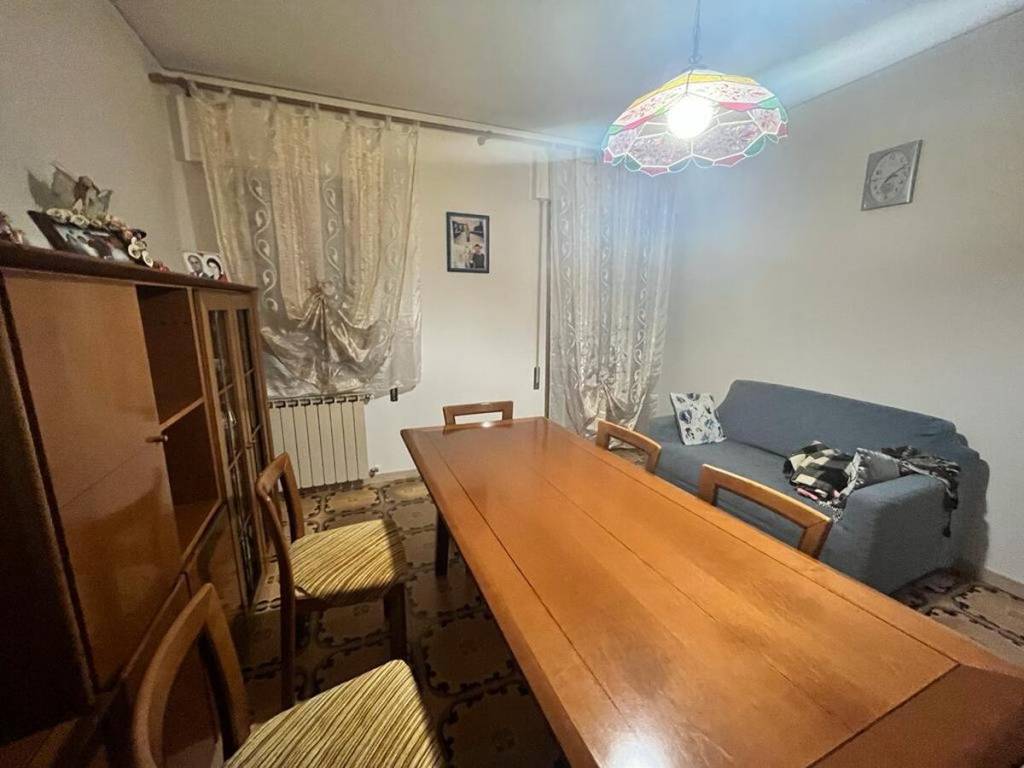 Appartamento a Adria in Corso Giuseppe Garibaldi - Foto 5