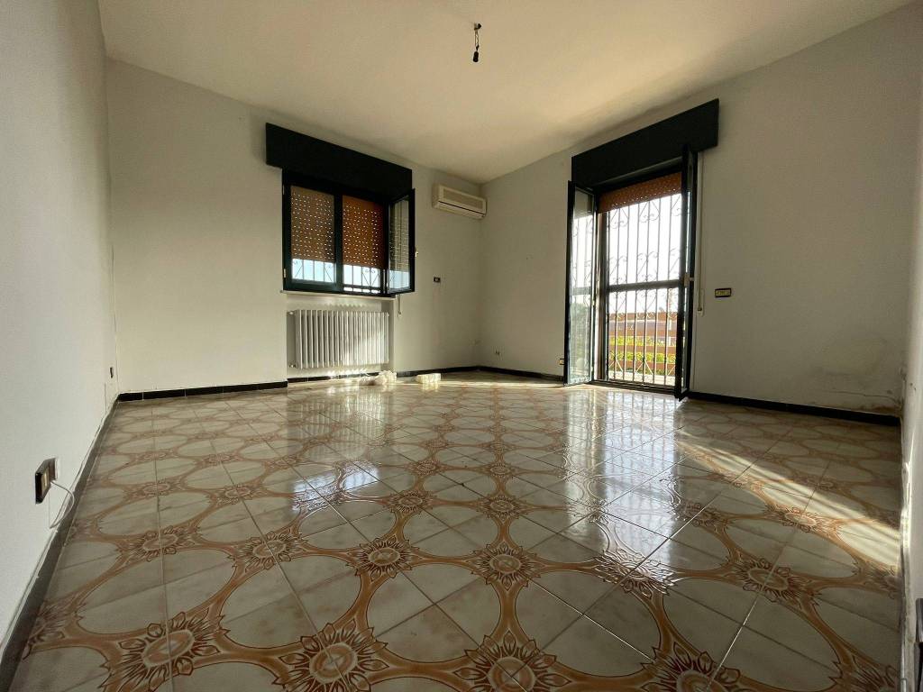 Appartamento a Taranto in Via Nave Taranto, 1 - Foto 3