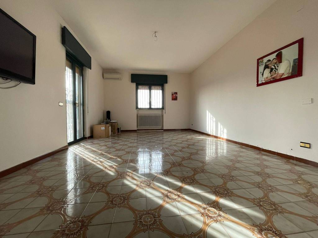 Appartamento a Taranto in Via Nave Taranto, 1 - Foto 5