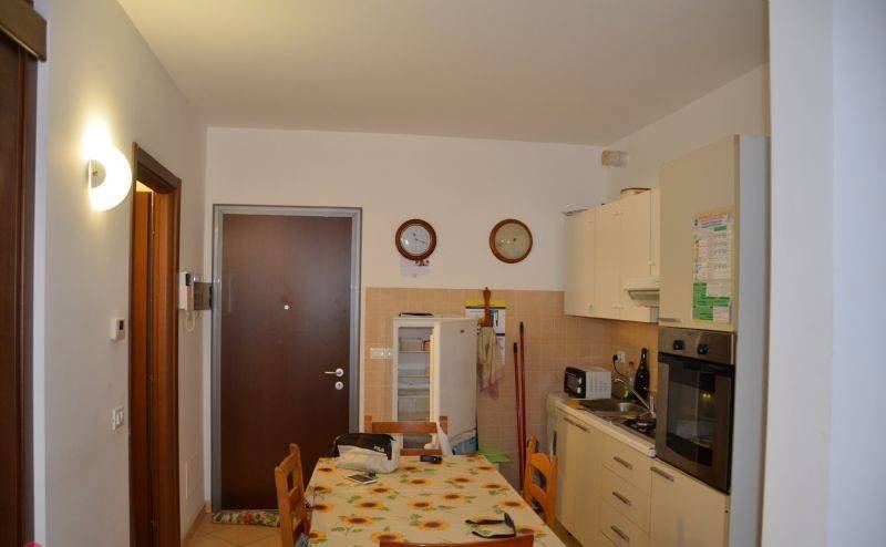 Appartamento a Albissola marina in Via Isola - Foto 2