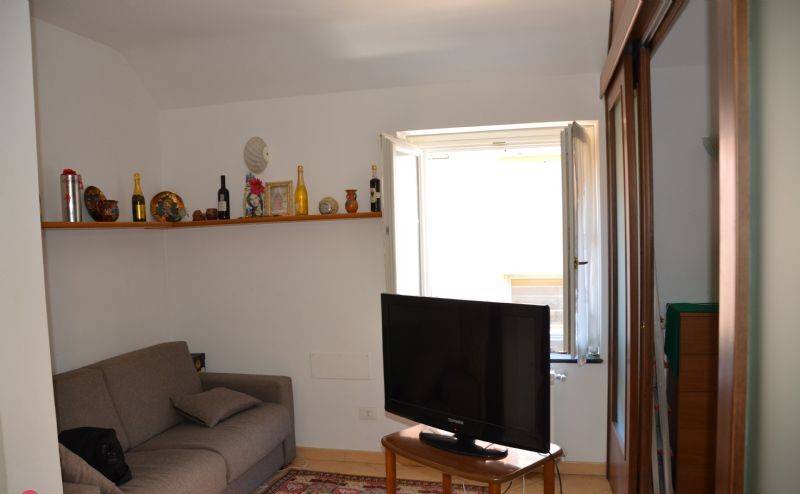 Appartamento a Albissola marina in Via Isola - Foto 3
