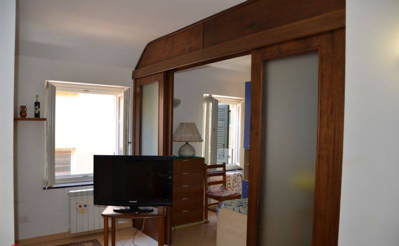 Appartamento a Albissola marina in Via Isola - Foto 4