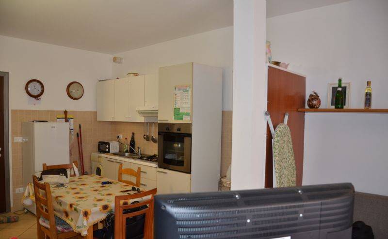 Appartamento a Albissola marina in Via Isola - Foto 5