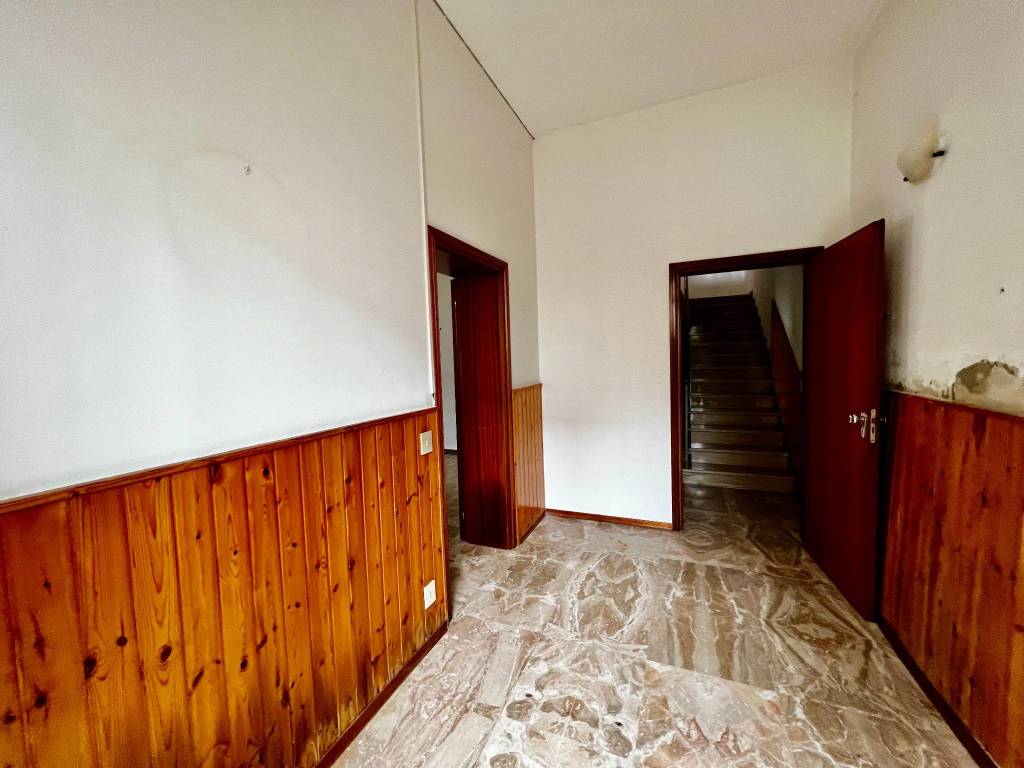 Casa indipendente a Alfonsine in Via Giuseppe Mazzini, 32 - Foto 2