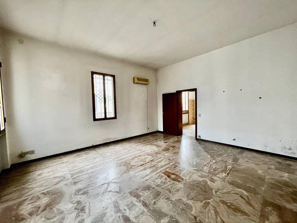 Casa indipendente a Alfonsine in Via Giuseppe Mazzini, 32 - Foto 3