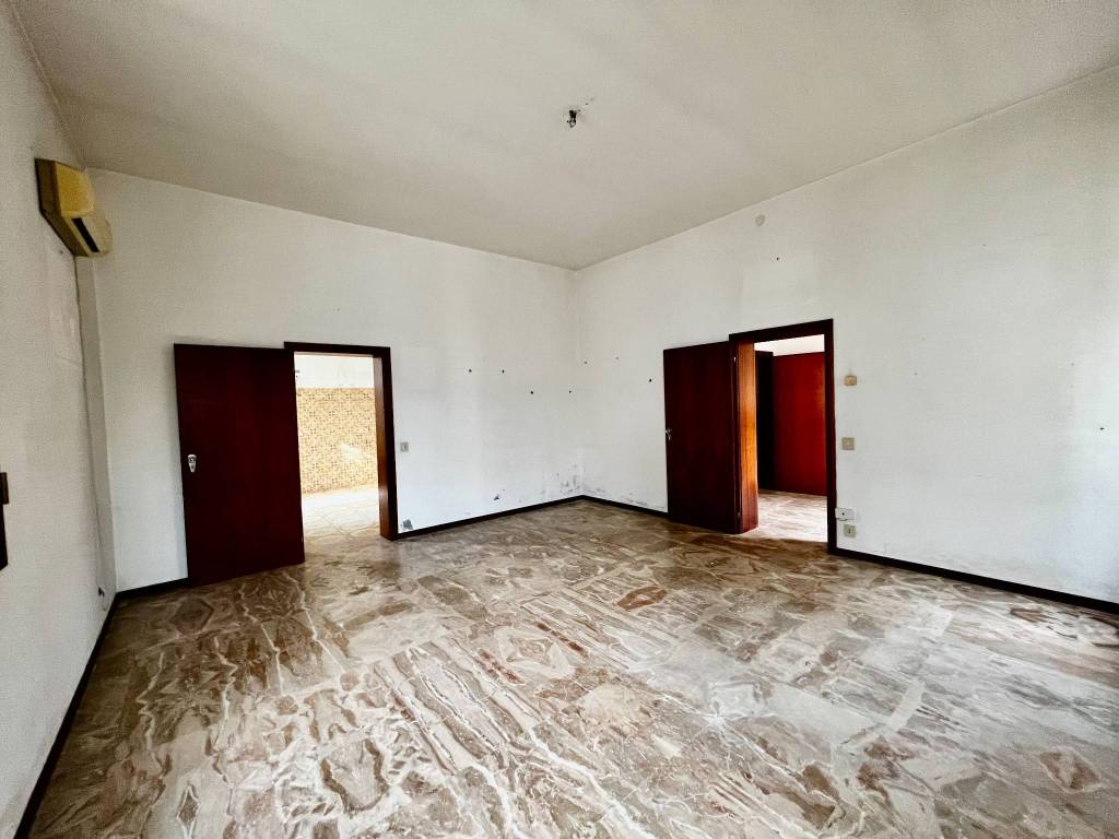 Casa indipendente a Alfonsine in Via Giuseppe Mazzini, 32 - Foto 4