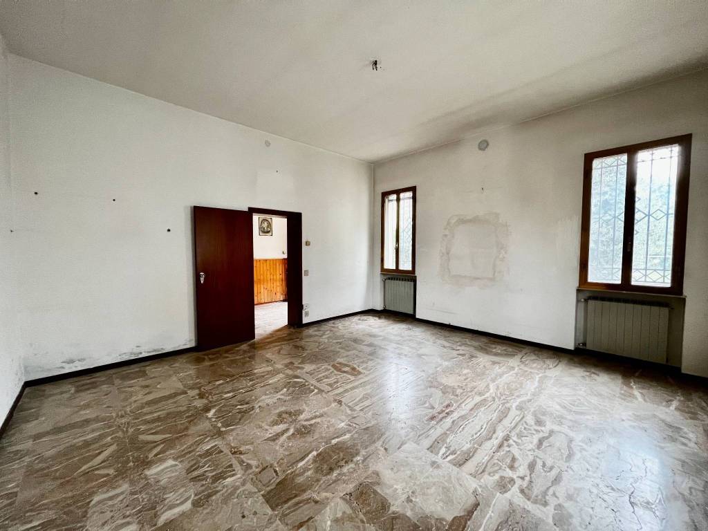 Casa indipendente a Alfonsine in Via Giuseppe Mazzini, 32 - Foto 5