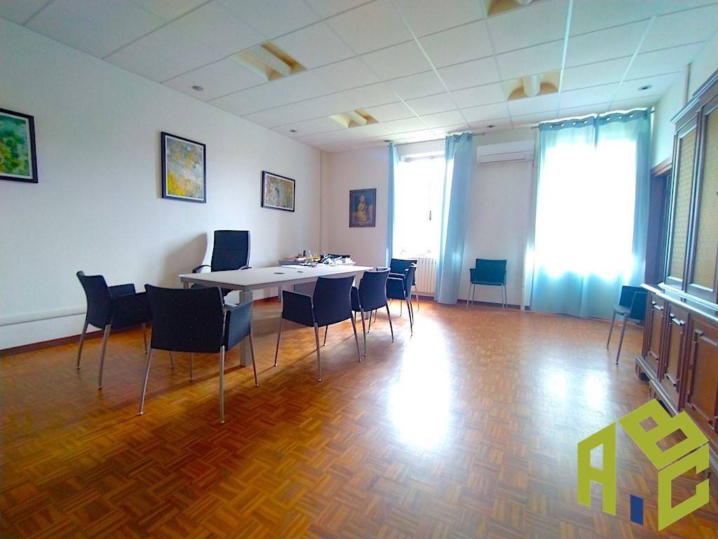 Villa a Rosignano marittimo - Foto 2