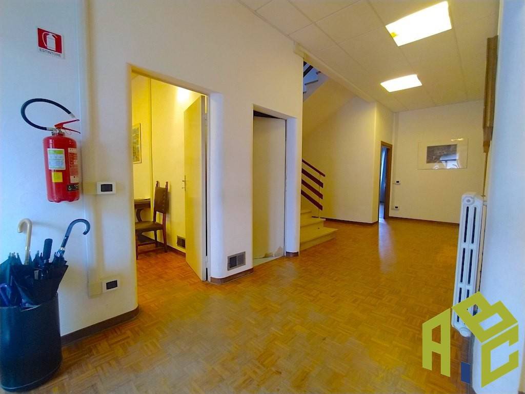 Villa a Rosignano marittimo - Foto 3